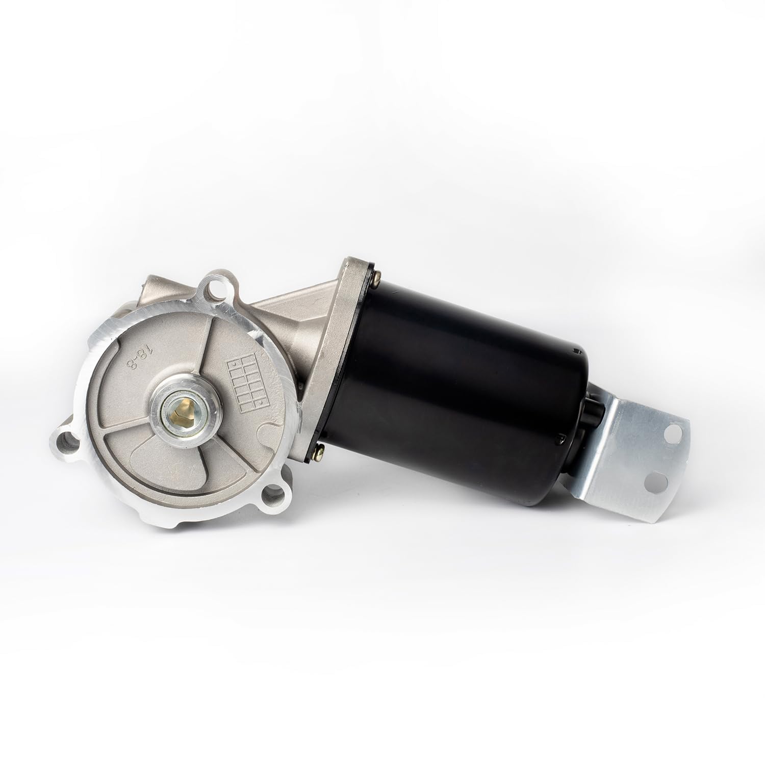 Amazon.com: ENA Transfer Case Shift Motor for 600-802
